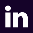 Logo Linkedin