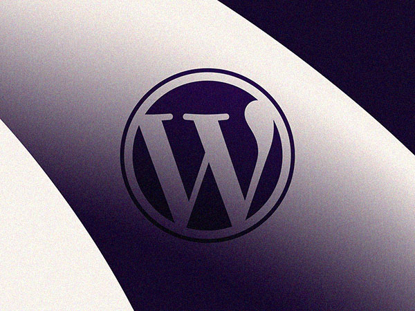 Qu’est-ce qu’un site WordPress ?